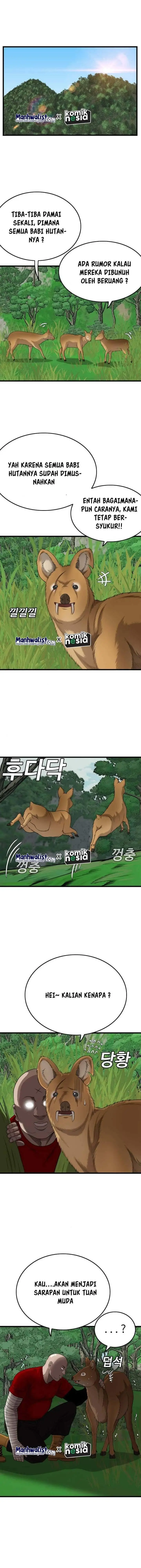 image-komik-a-bad-person-chapter-204-1/17