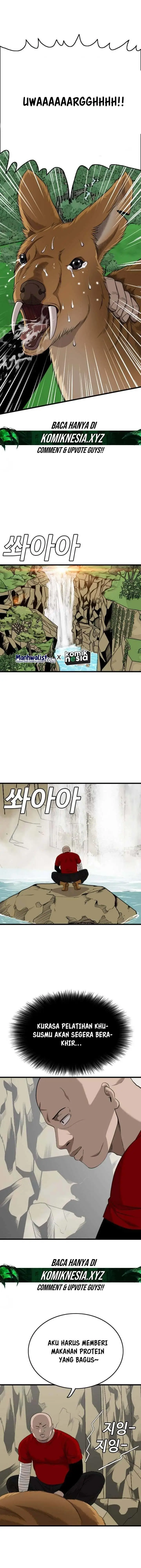 image-komik-a-bad-person-chapter-204-2/17