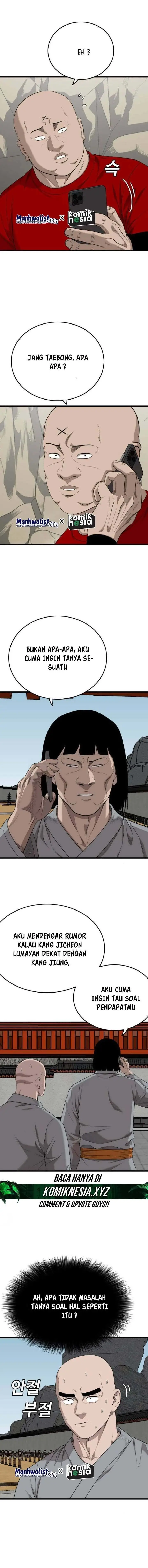 image-komik-a-bad-person-chapter-204-3/17