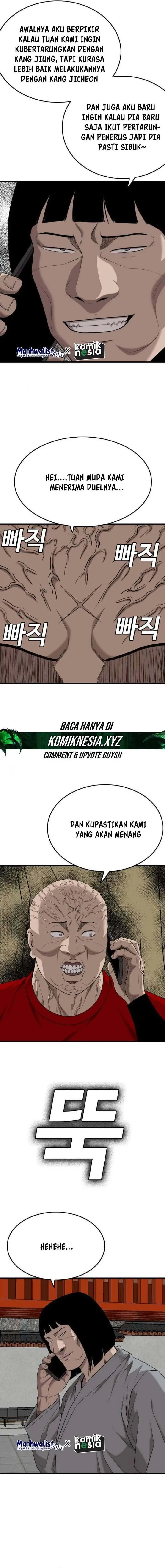 image-komik-a-bad-person-chapter-204-5/17