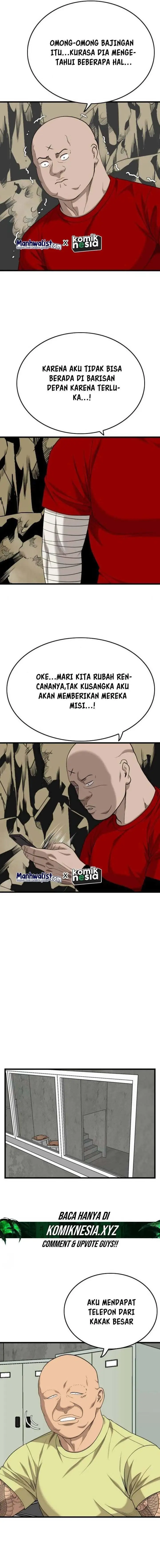 image-komik-a-bad-person-chapter-204-7/17