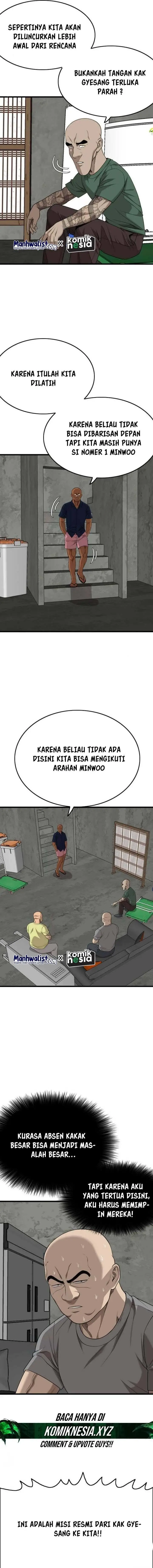 image-komik-a-bad-person-chapter-204-8/17