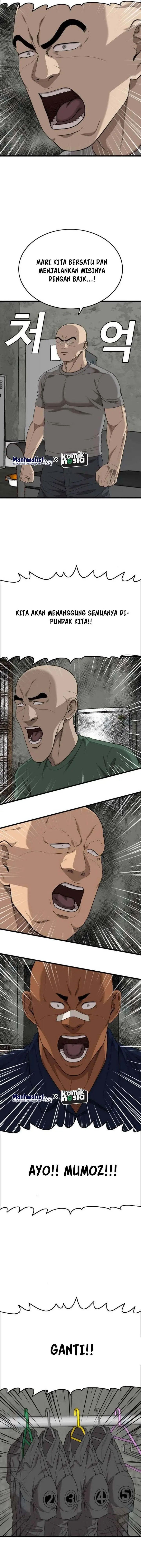 image-komik-a-bad-person-chapter-204-9/17