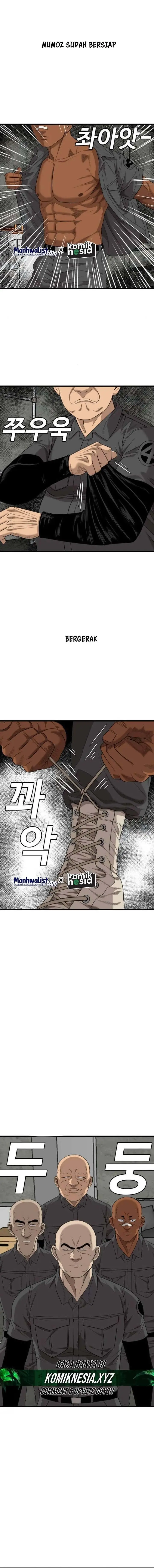 image-komik-a-bad-person-chapter-204-10/17