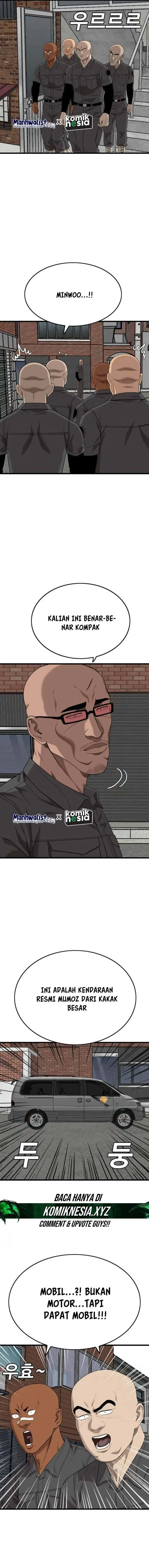 image-komik-a-bad-person-chapter-204-11/17