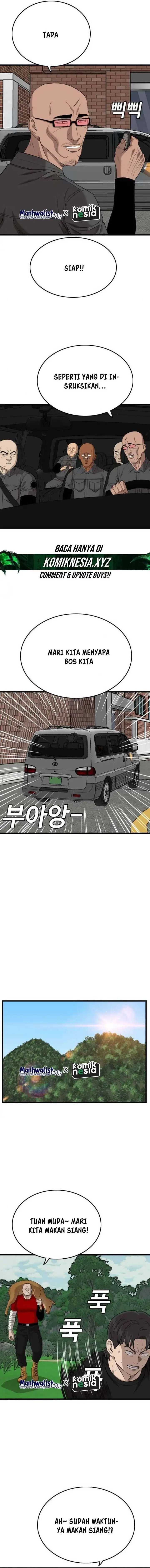 image-komik-a-bad-person-chapter-204-12/17