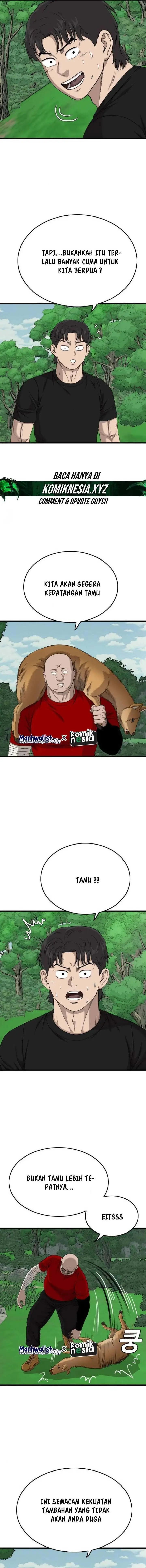 image-komik-a-bad-person-chapter-204-13/17