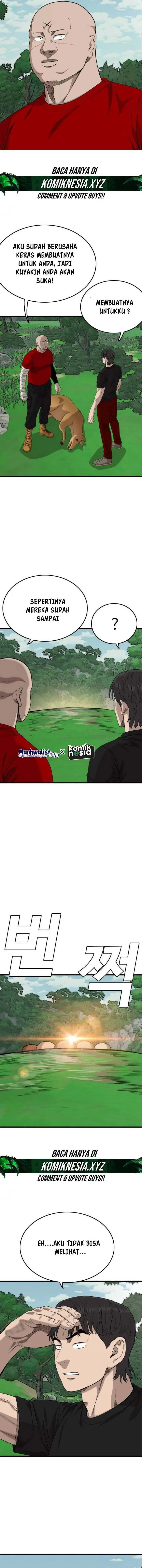 image-komik-a-bad-person-chapter-204-14/17