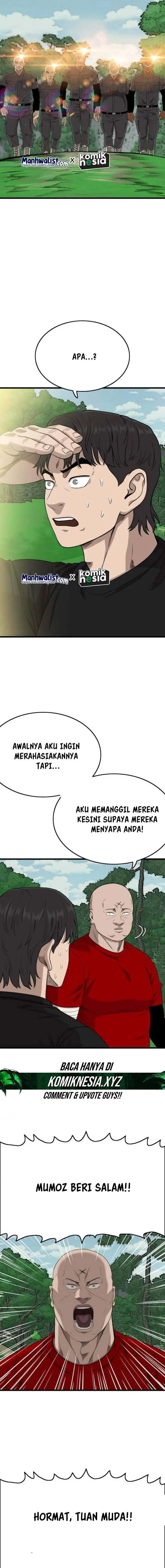 image-komik-a-bad-person-chapter-204-15/17