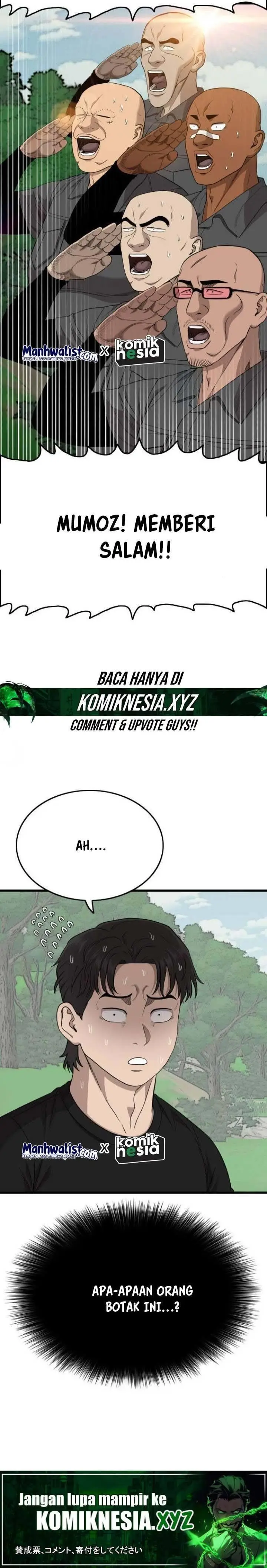 image-komik-a-bad-person-chapter-204-16/17