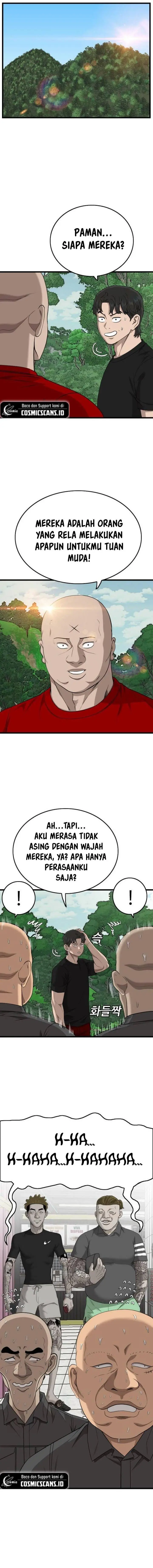 image-komik-a-bad-person-chapter-205-1/16