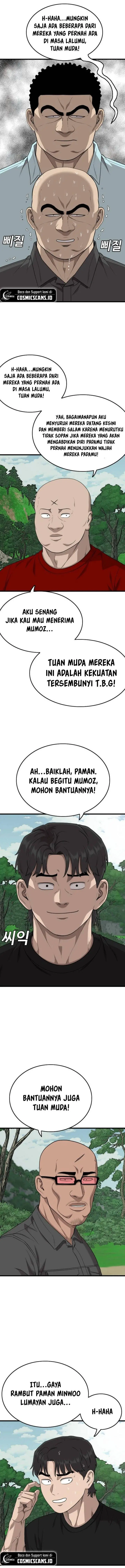 image-komik-a-bad-person-chapter-205-2/16