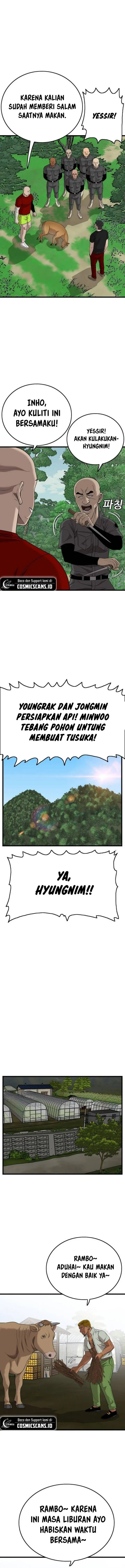 image-komik-a-bad-person-chapter-205-3/16