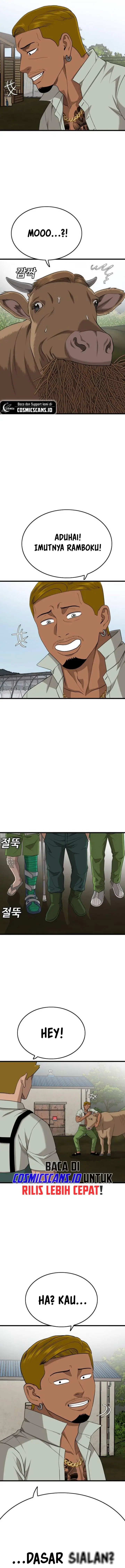 image-komik-a-bad-person-chapter-205-4/16