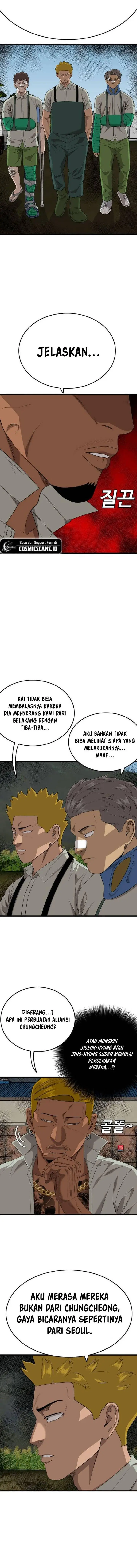 image-komik-a-bad-person-chapter-205-5/16