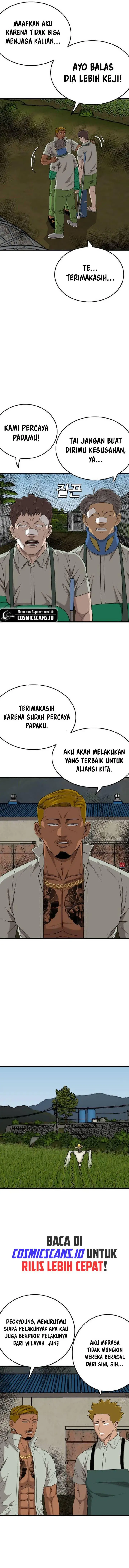 image-komik-a-bad-person-chapter-205-7/16
