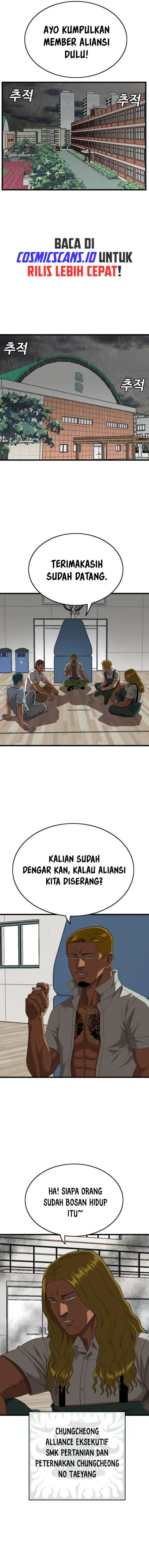 image-komik-a-bad-person-chapter-205-9/16