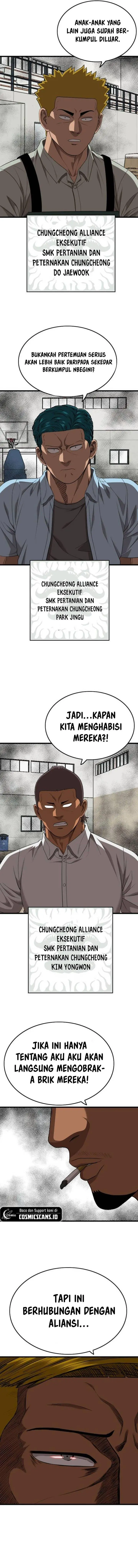 image-komik-a-bad-person-chapter-205-10/16