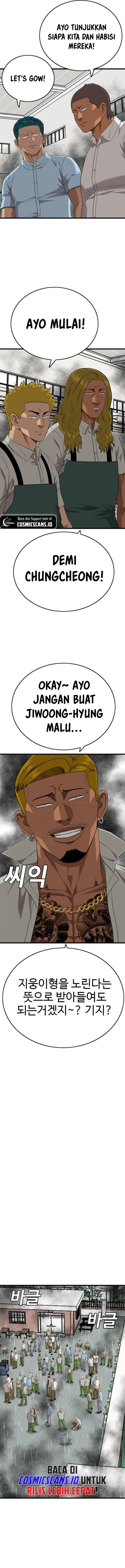 image-komik-a-bad-person-chapter-205-12/16