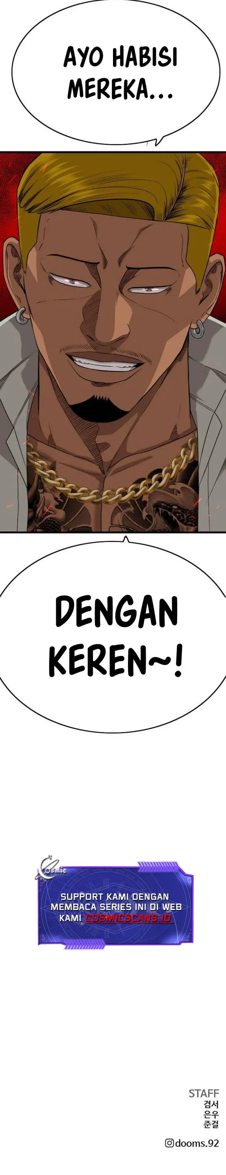 image-komik-a-bad-person-chapter-205-15/16