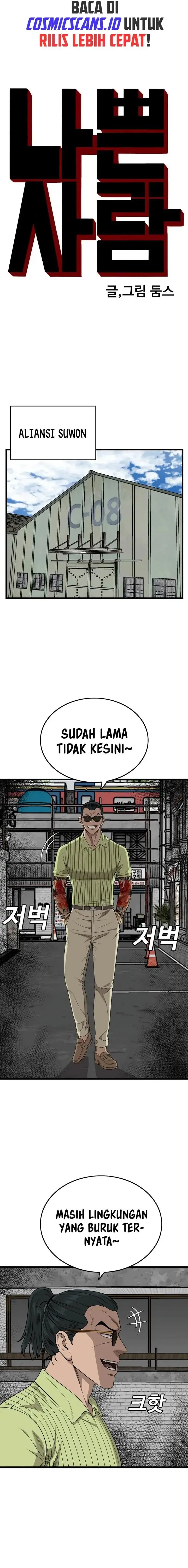 image-komik-a-bad-person-chapter-206-1/28