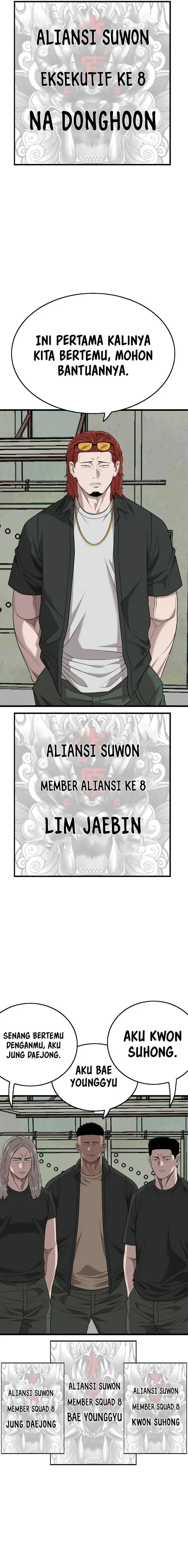 image-komik-a-bad-person-chapter-206-3/28