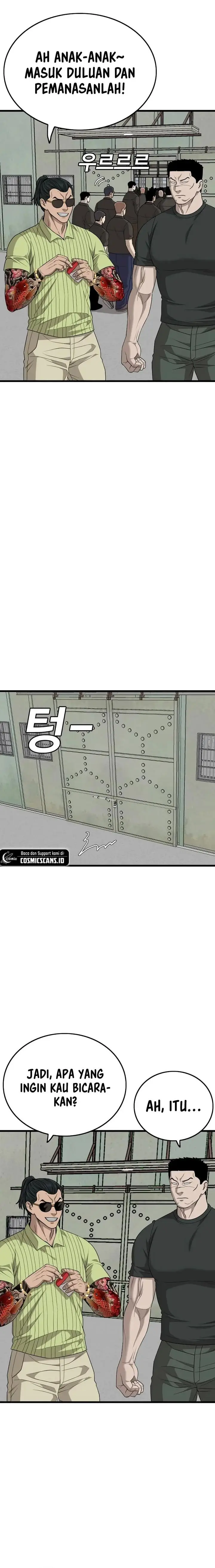 image-komik-a-bad-person-chapter-206-5/28