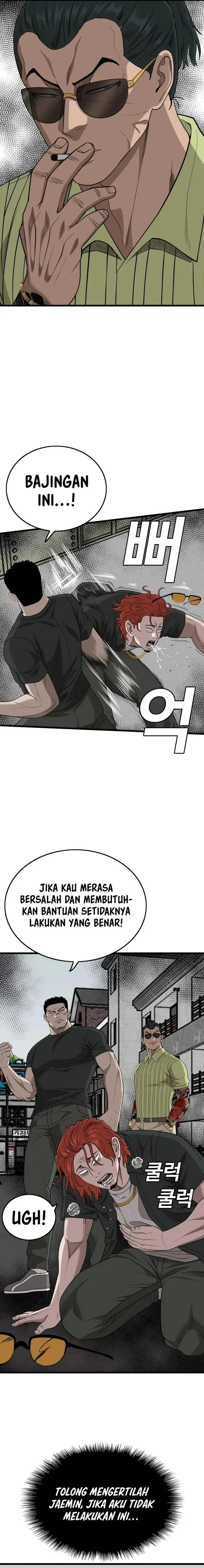 image-komik-a-bad-person-chapter-206-7/28