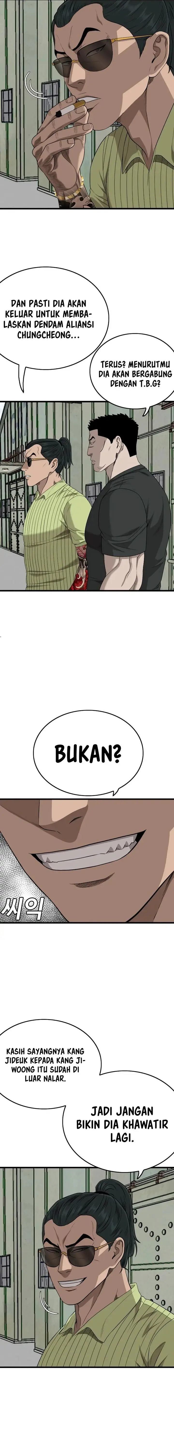 image-komik-a-bad-person-chapter-206-11/28