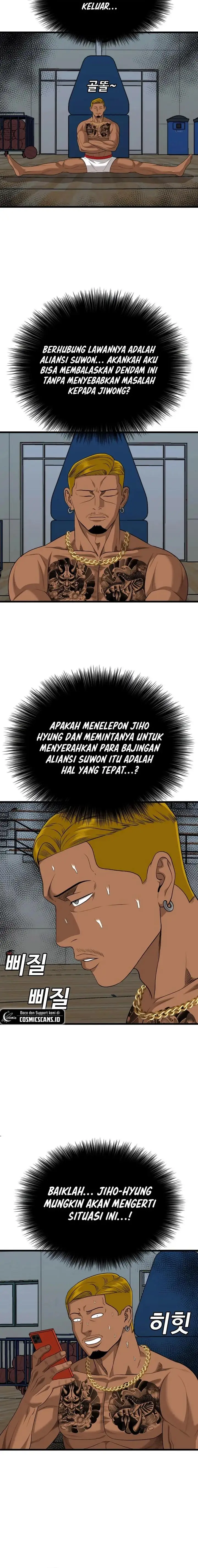 image-komik-a-bad-person-chapter-206-13/28
