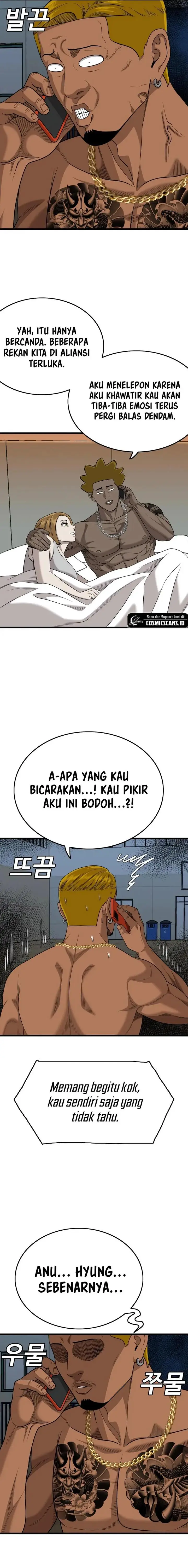 image-komik-a-bad-person-chapter-206-15/28