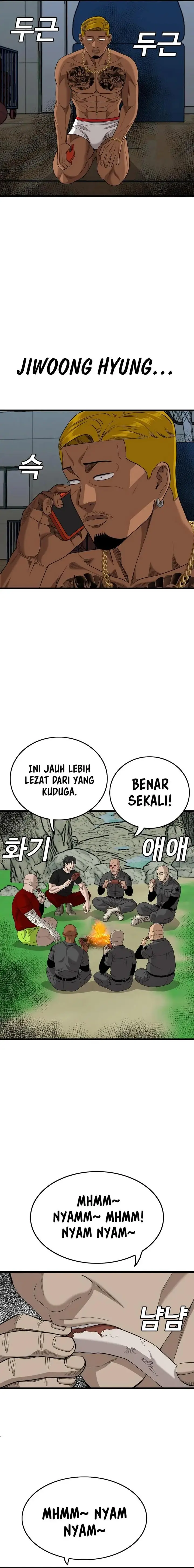 image-komik-a-bad-person-chapter-206-20/28