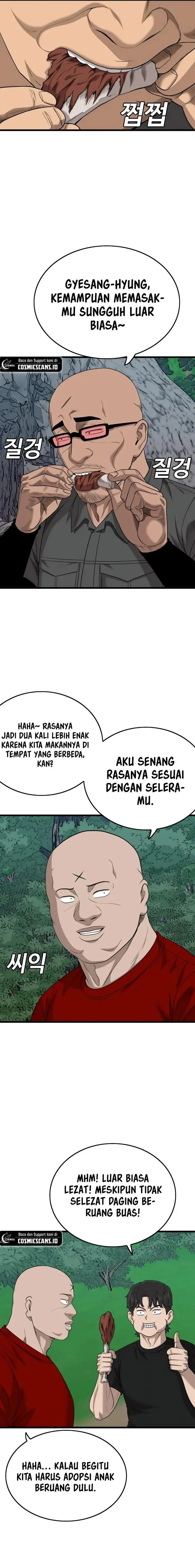 image-komik-a-bad-person-chapter-206-21/28