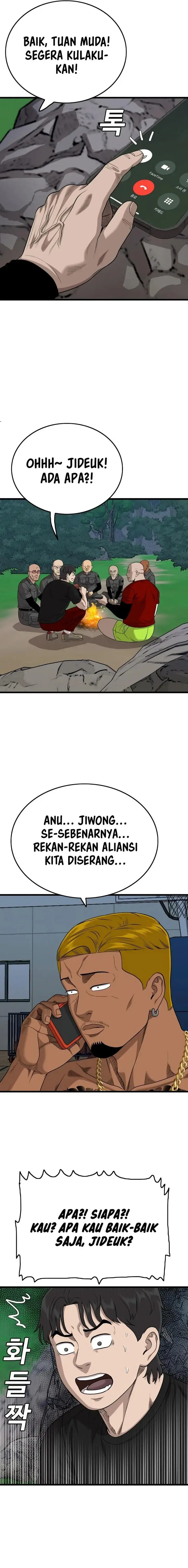 image-komik-a-bad-person-chapter-206-23/28