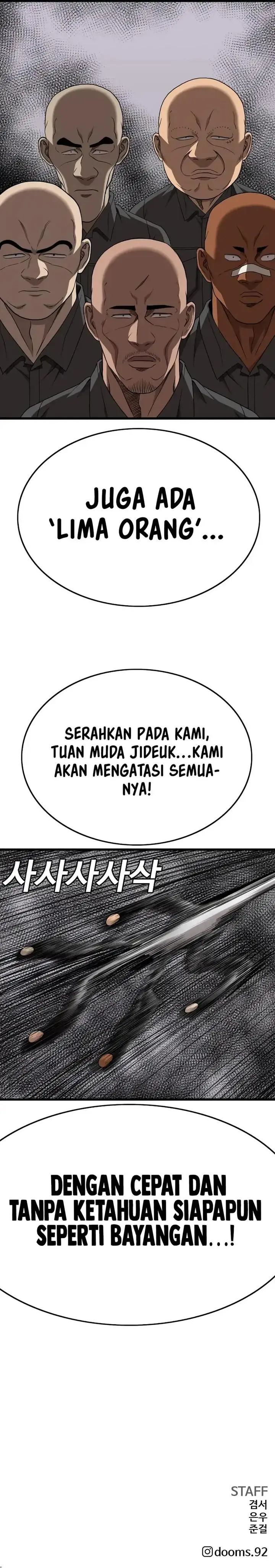 image-komik-a-bad-person-chapter-206-27/28