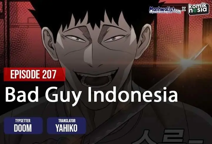 image-komik-a-bad-person-chapter-207-0/22