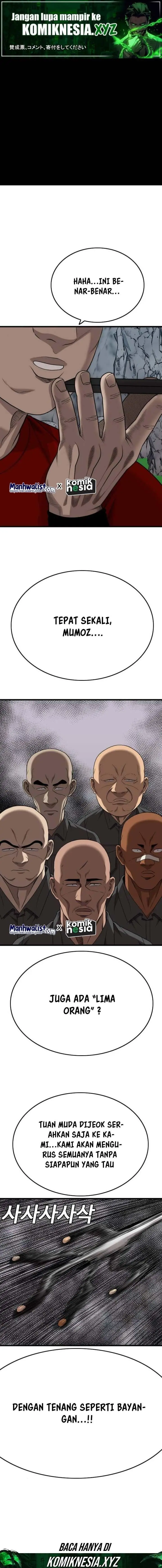 image-komik-a-bad-person-chapter-207-1/22