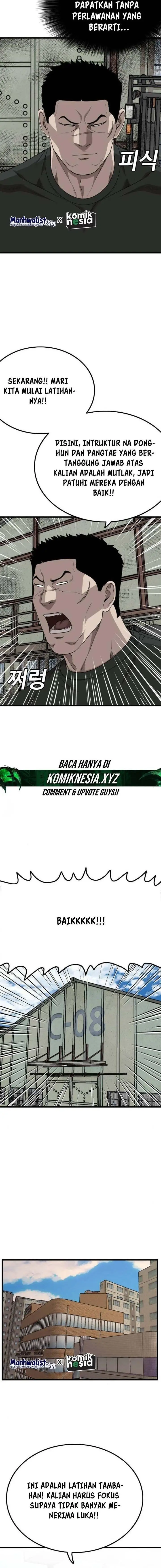 image-komik-a-bad-person-chapter-207-4/22