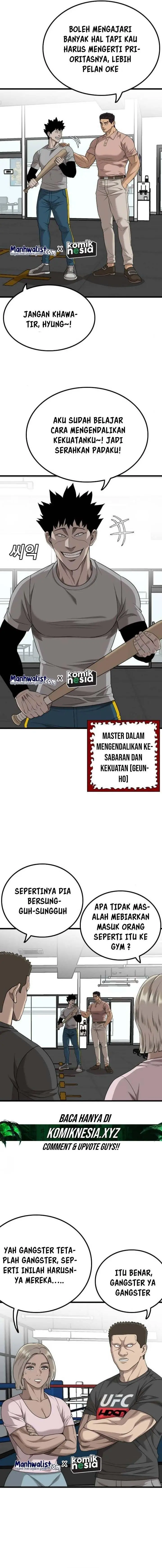 image-komik-a-bad-person-chapter-207-7/22