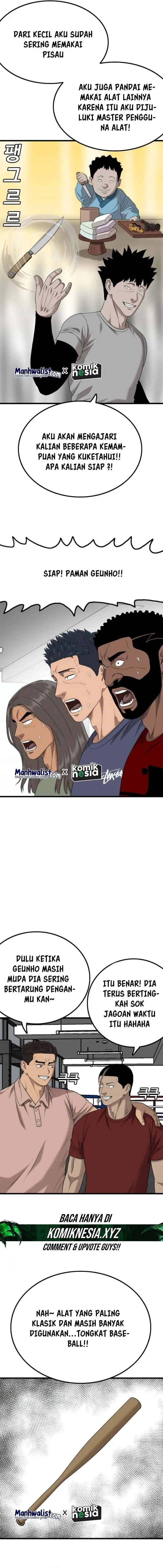 image-komik-a-bad-person-chapter-207-10/22