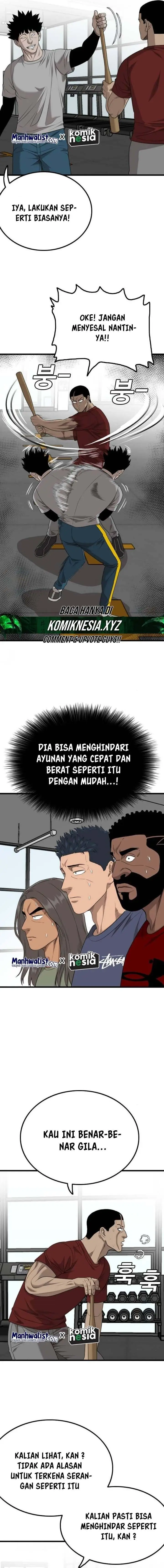 image-komik-a-bad-person-chapter-207-13/22