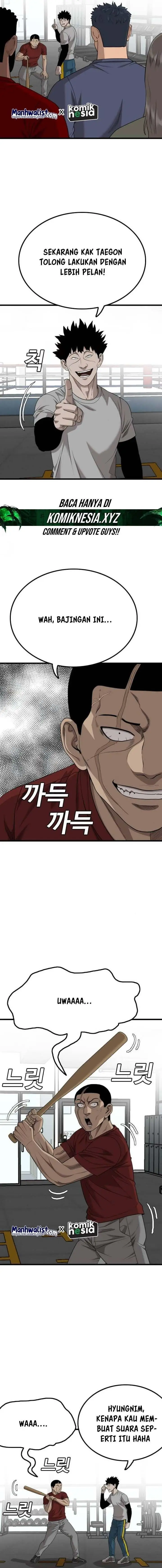 image-komik-a-bad-person-chapter-207-14/22