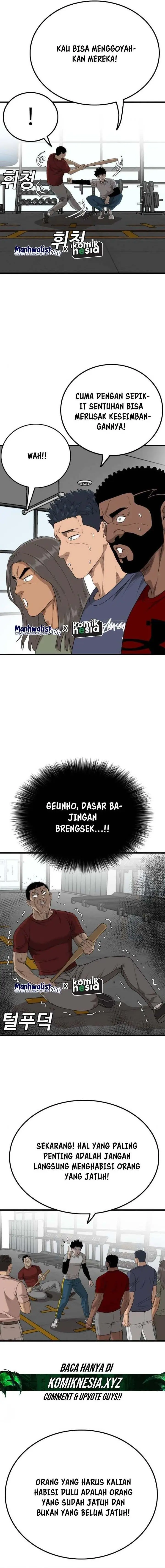 image-komik-a-bad-person-chapter-207-18/22