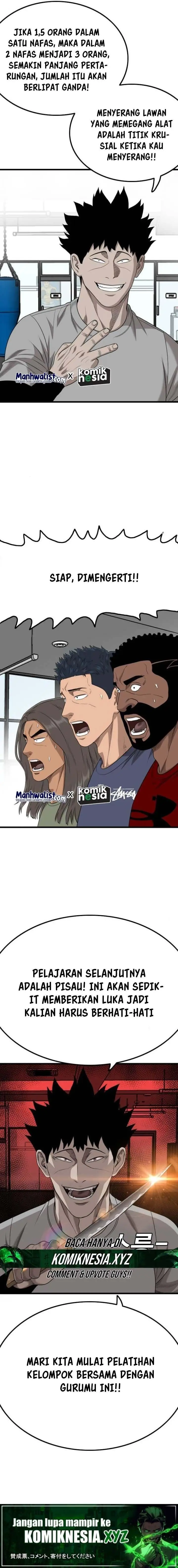 image-komik-a-bad-person-chapter-207-21/22