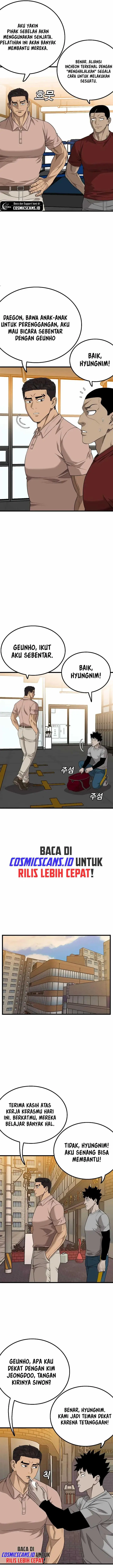 image-komik-a-bad-person-chapter-208-2/21
