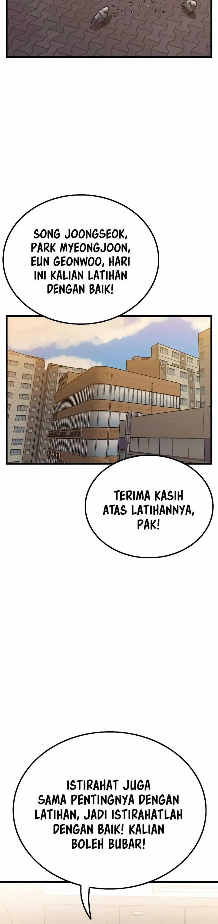 image-komik-a-bad-person-chapter-208-5/21