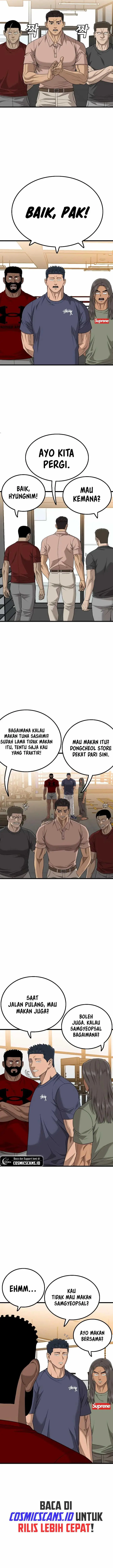 image-komik-a-bad-person-chapter-208-6/21