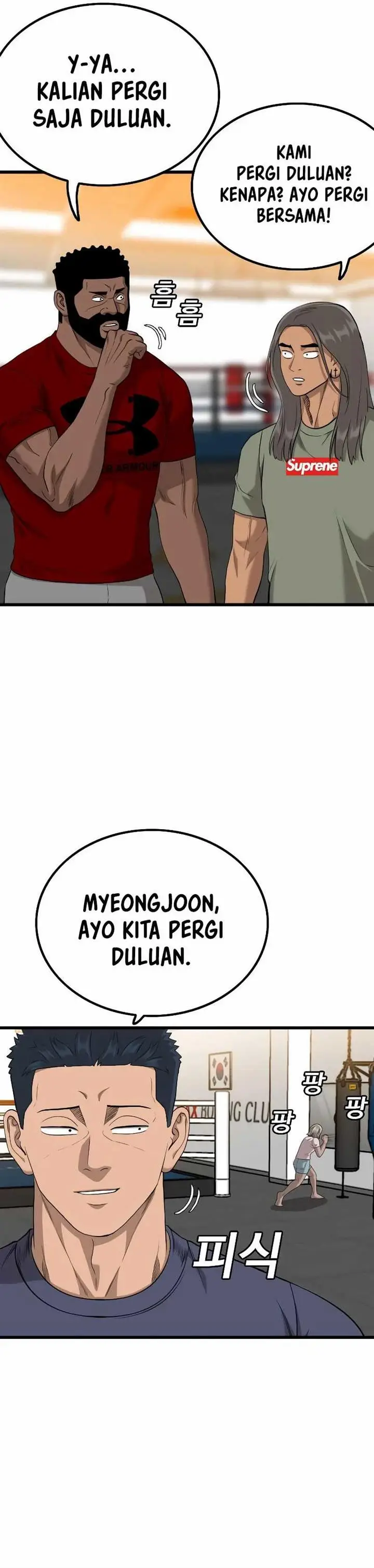 image-komik-a-bad-person-chapter-208-7/21
