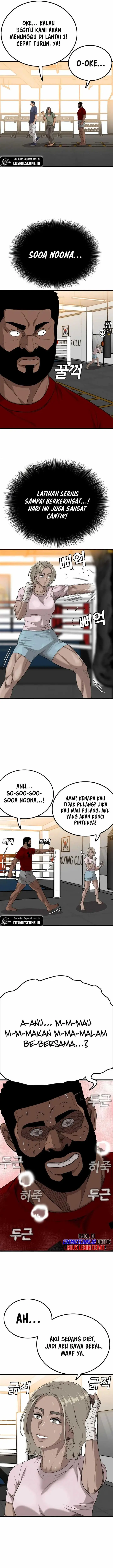 image-komik-a-bad-person-chapter-208-8/21