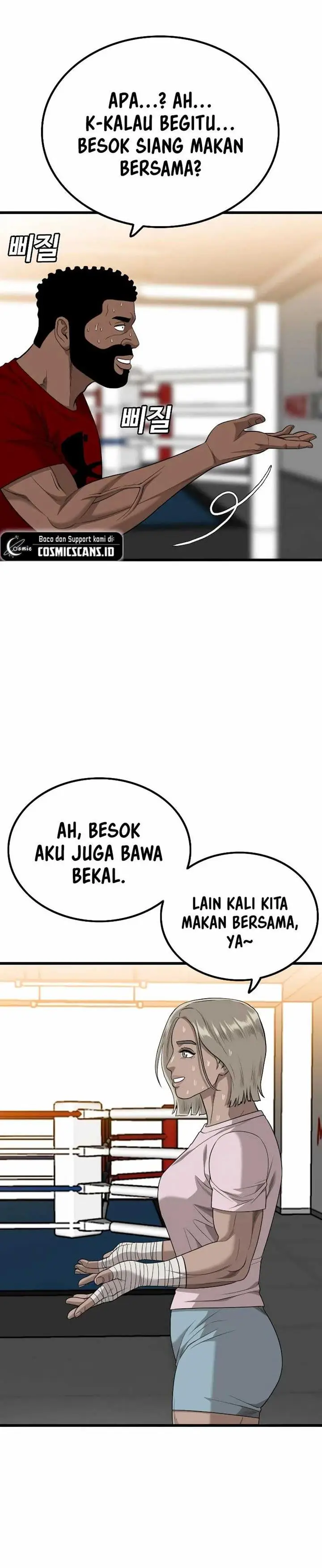 image-komik-a-bad-person-chapter-208-9/21